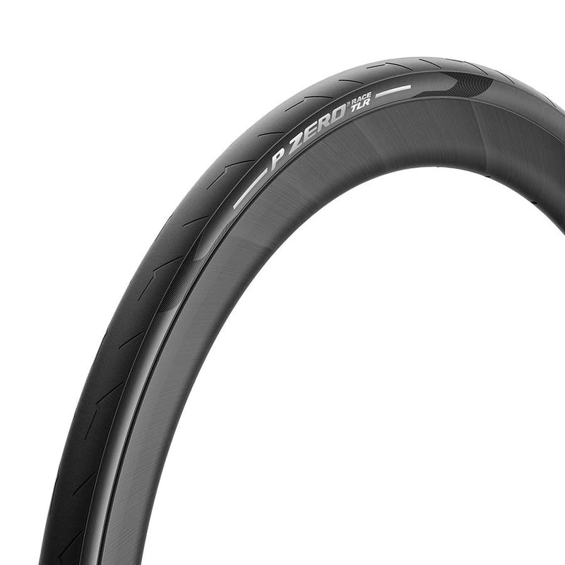 Pirelli P ZERO™ Race TLR