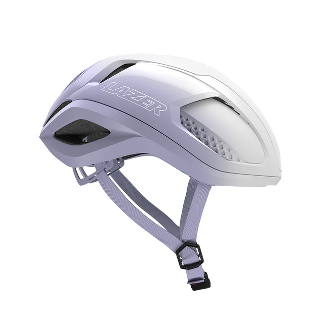 Lazer Vento KinetiCore Helmet