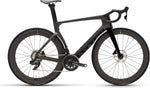 S5 Force eTap AXS