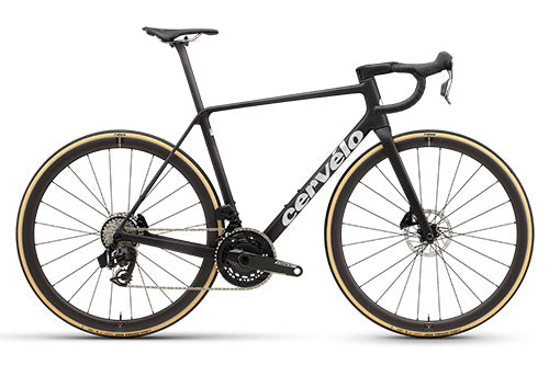 Cervelo R5 Force