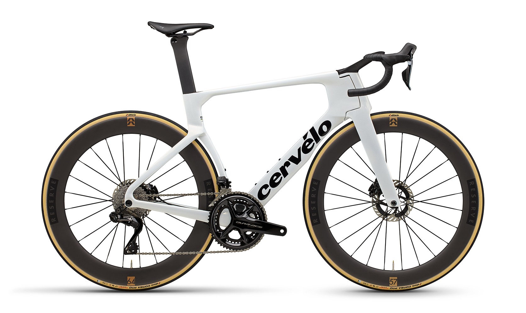 cervelo s2フルカーボン DURA-ACE 2×10S Cervelo S5 Dura-Ace Di2 2026 – Wheels of Bloor