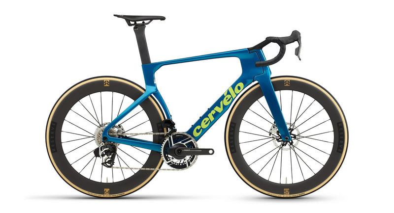 Cervélo