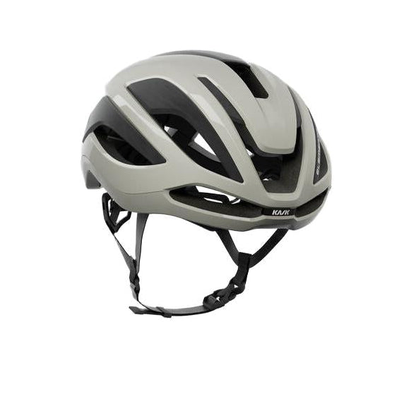 Kask Elemento