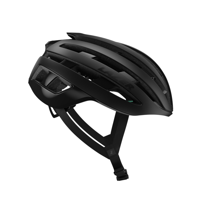 Lazer Z1 KinetiCore Helmet