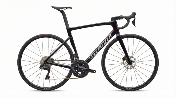 自転車本体 SPECIALIZED TARMAC SL7 SPORT Specialized Tarmac SL7 Sport - Shimano 105 Di2 – Wheels of Bloor