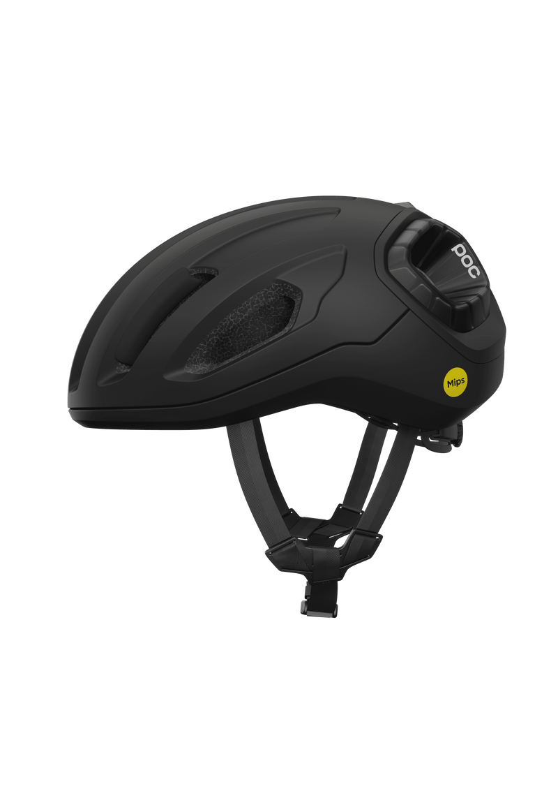 Amidal Cycling Helmet