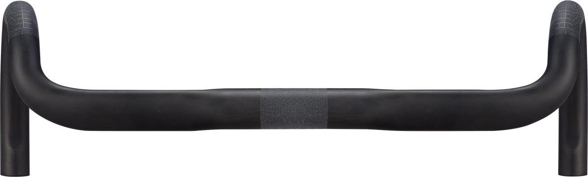 Roval Terra Handlebars - Black / Charcoal