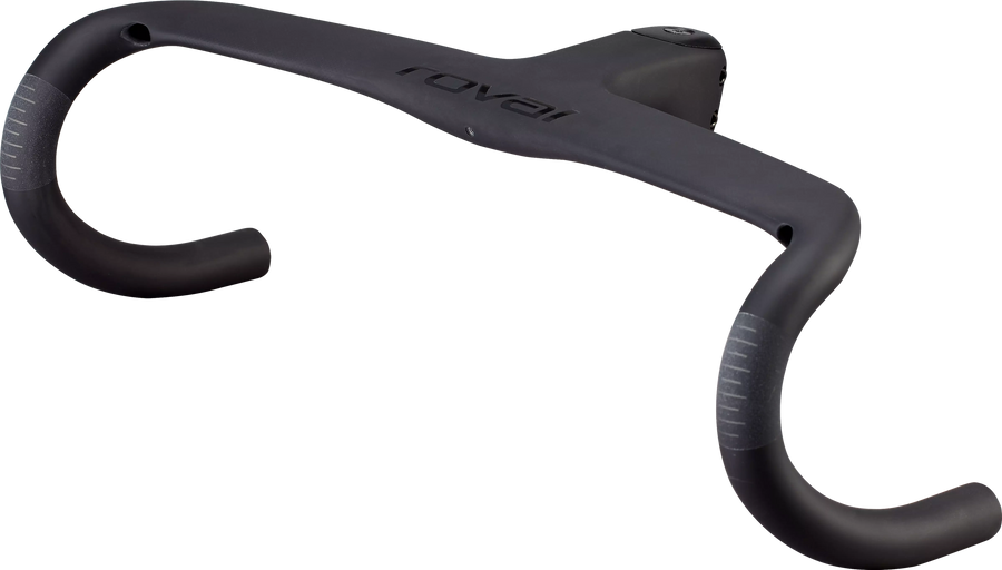 Roval Rapide Cockpit – Wheels of Bloor