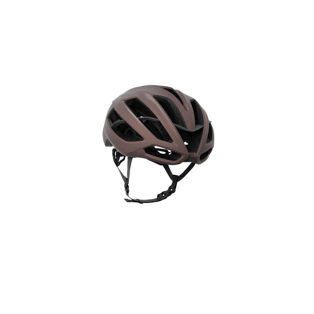 Kask Protone Icon