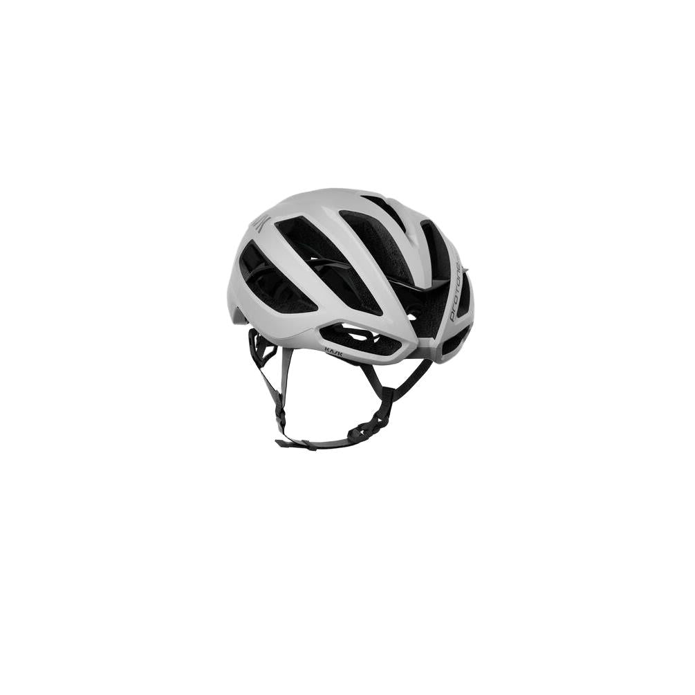 Kask Protone Icon