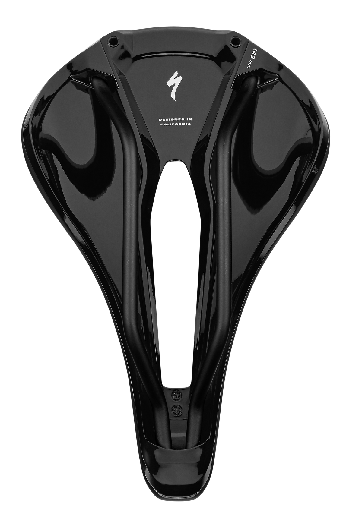 Specialized Power Expert - Black