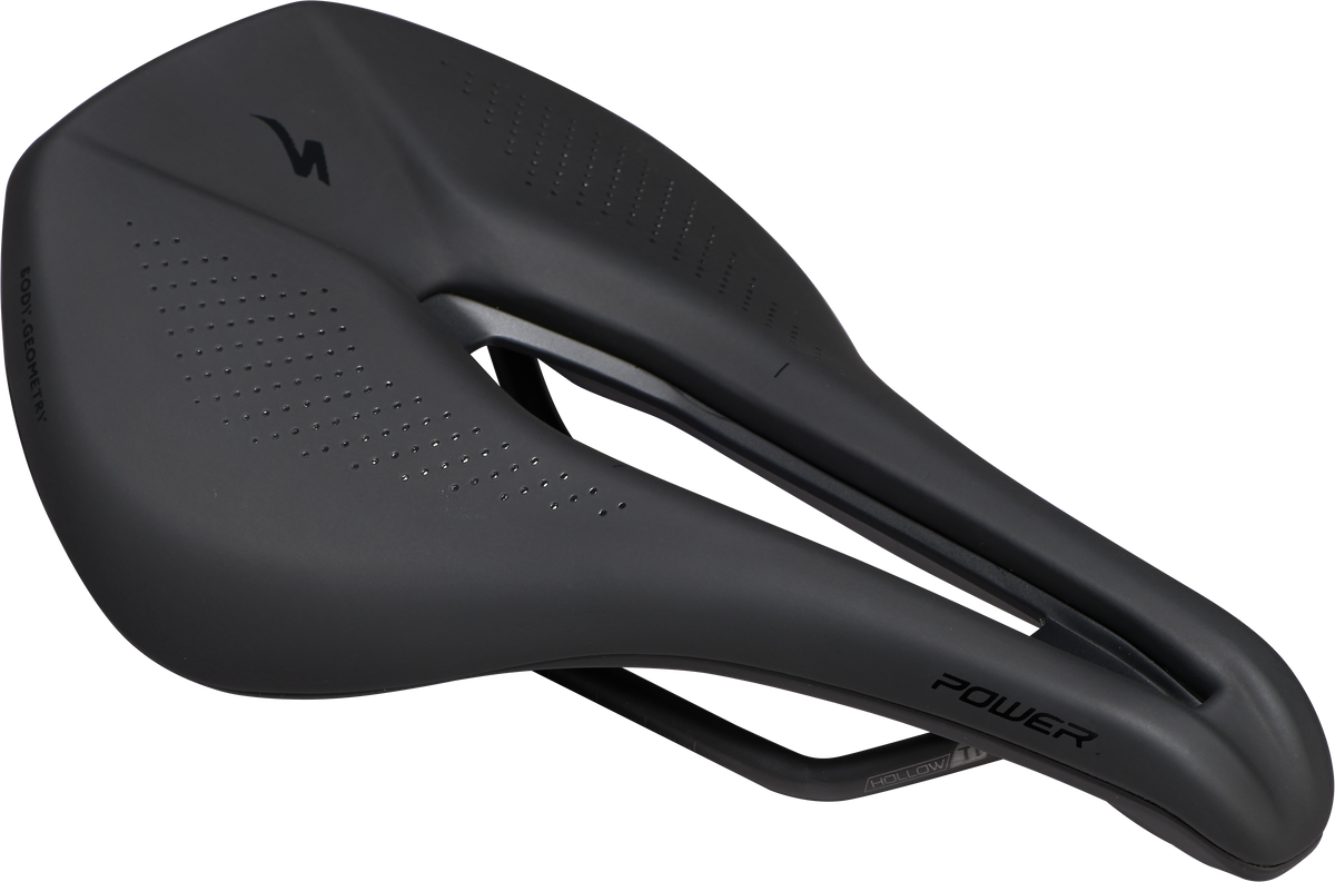 Specialized Power Expert - Black