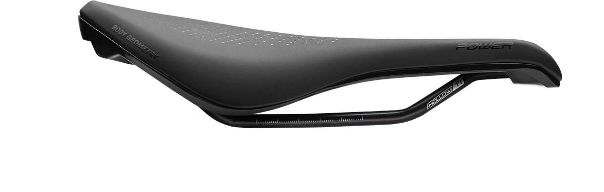 Specialized Power Expert - Black