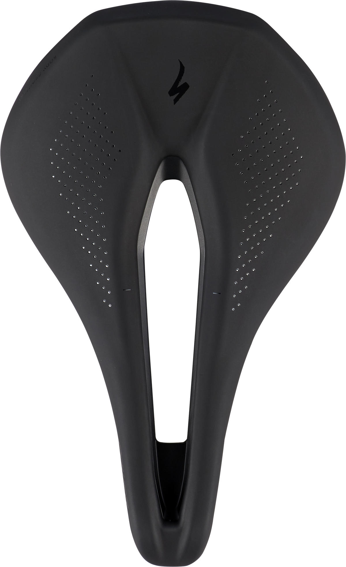Specialized Power Expert - Black