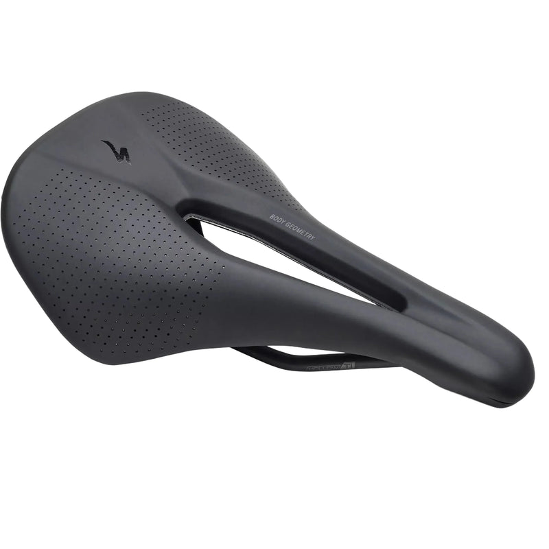 Specialized Power Arc Expert