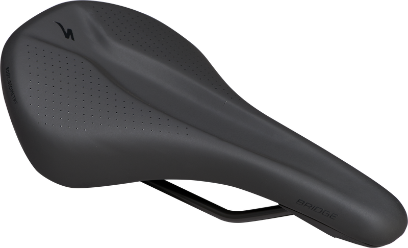 Specialized Bridge Sport