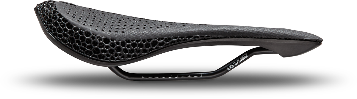 Specialized Romin EVO Pro with Mirror - Black
