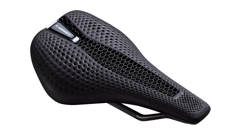 Specialized S-Works Power Evo Mirror