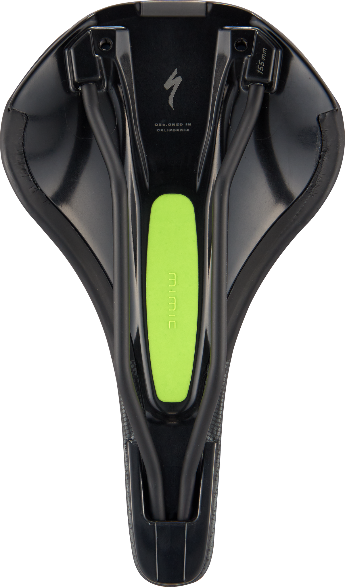 Specialized Phenom Expert with MIMIC - Black