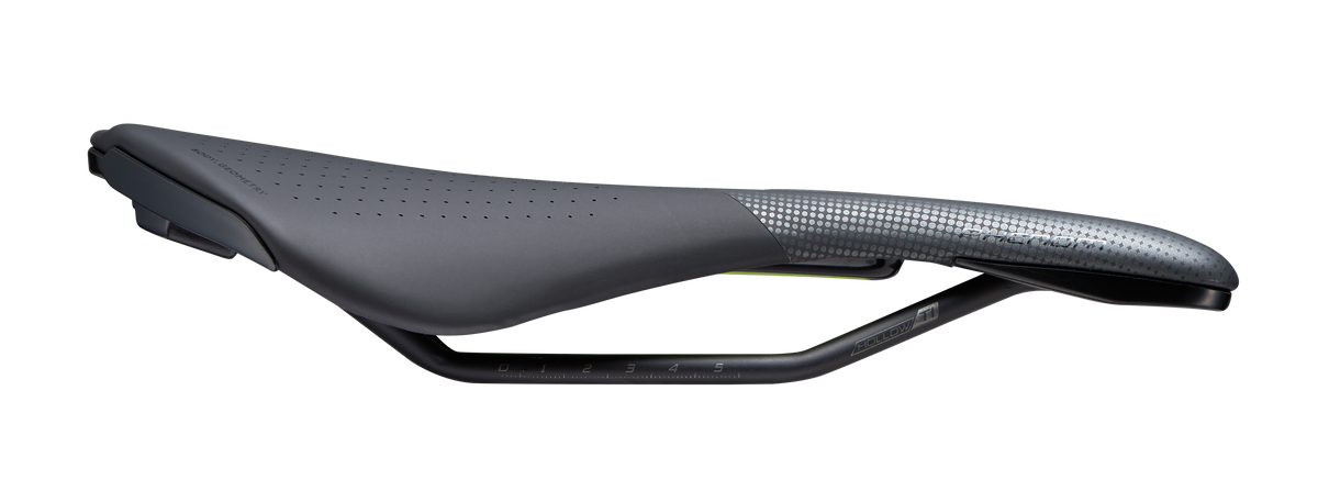 Specialized Phenom Expert with MIMIC - Black