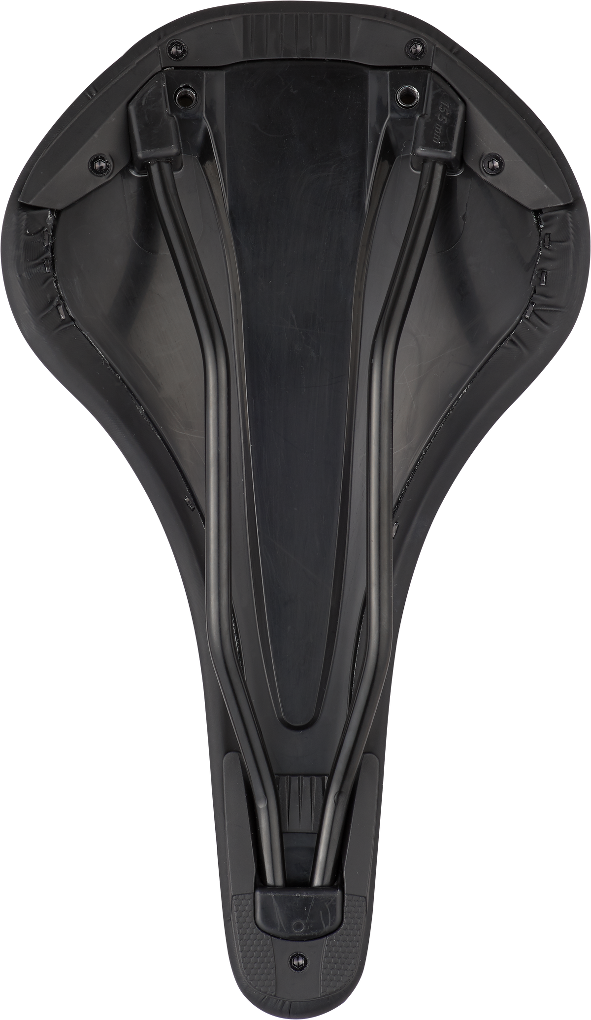 Specialized Rivo Sport - Black
