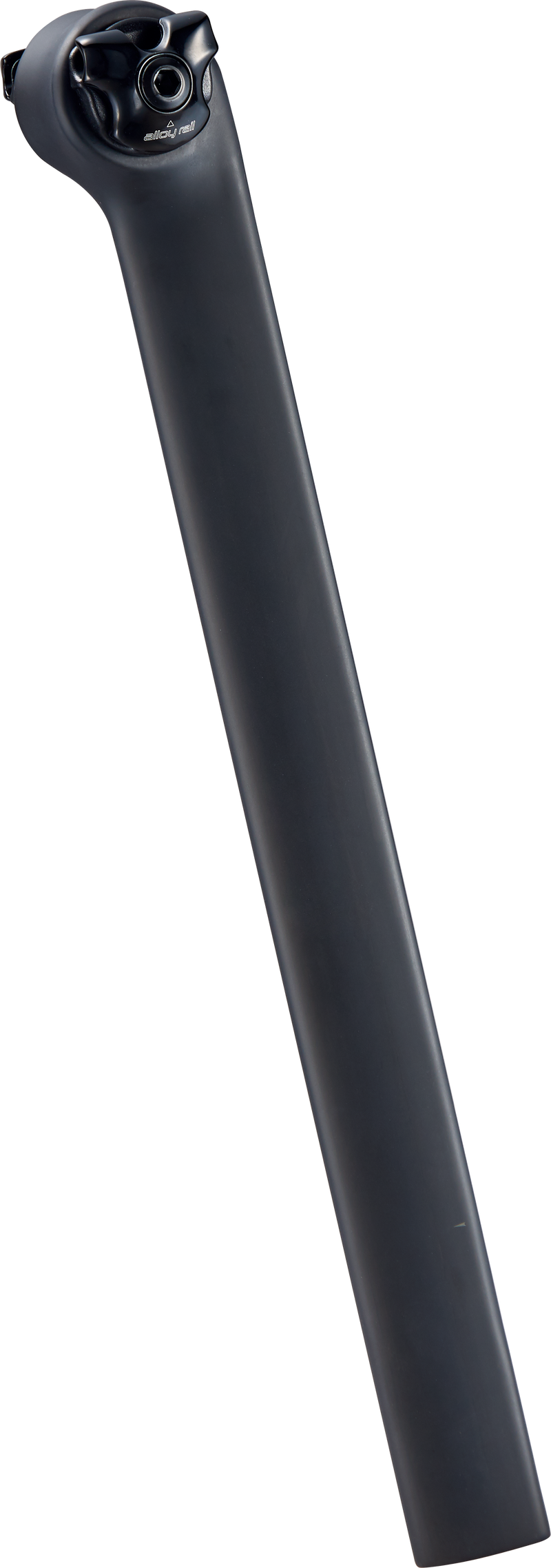 Specialized Shiv Disc Carbon Post