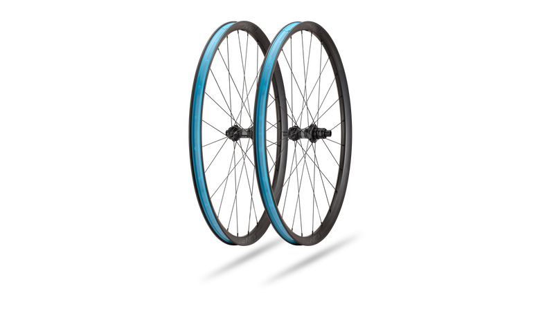 Roval Terra C III