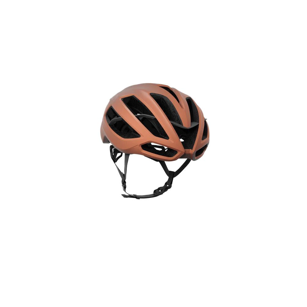 Kask Protone Icon