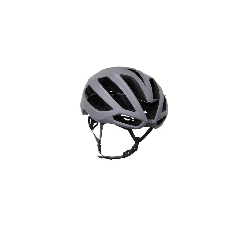 Kask Protone Icon
