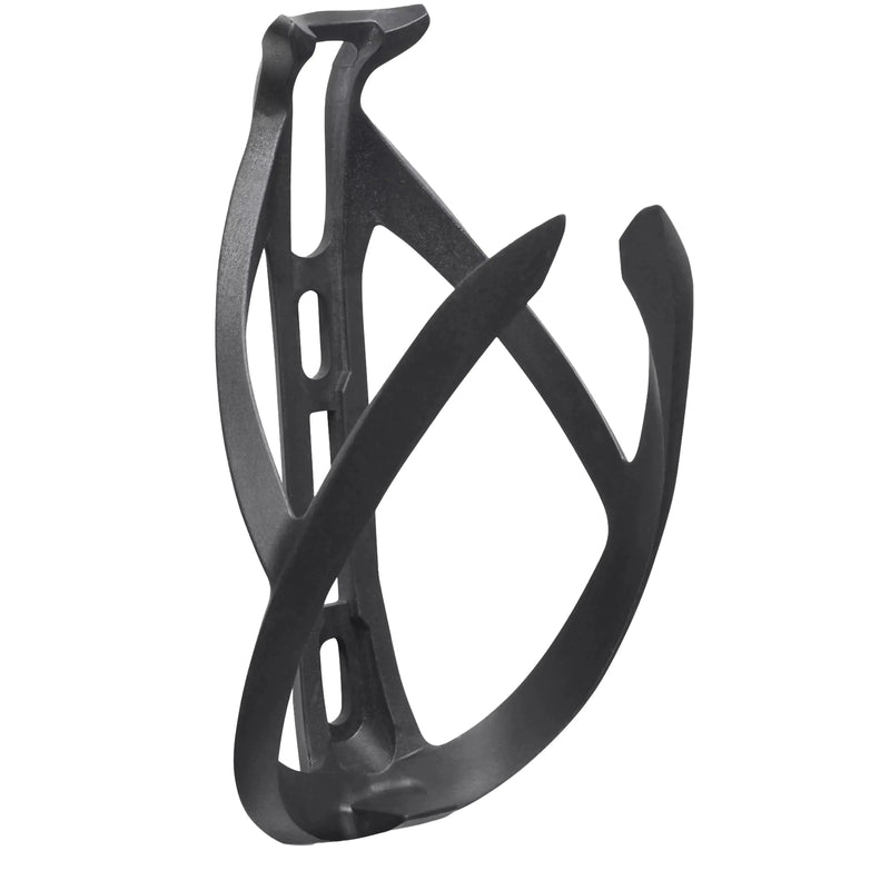Specialized Cascade Cage II