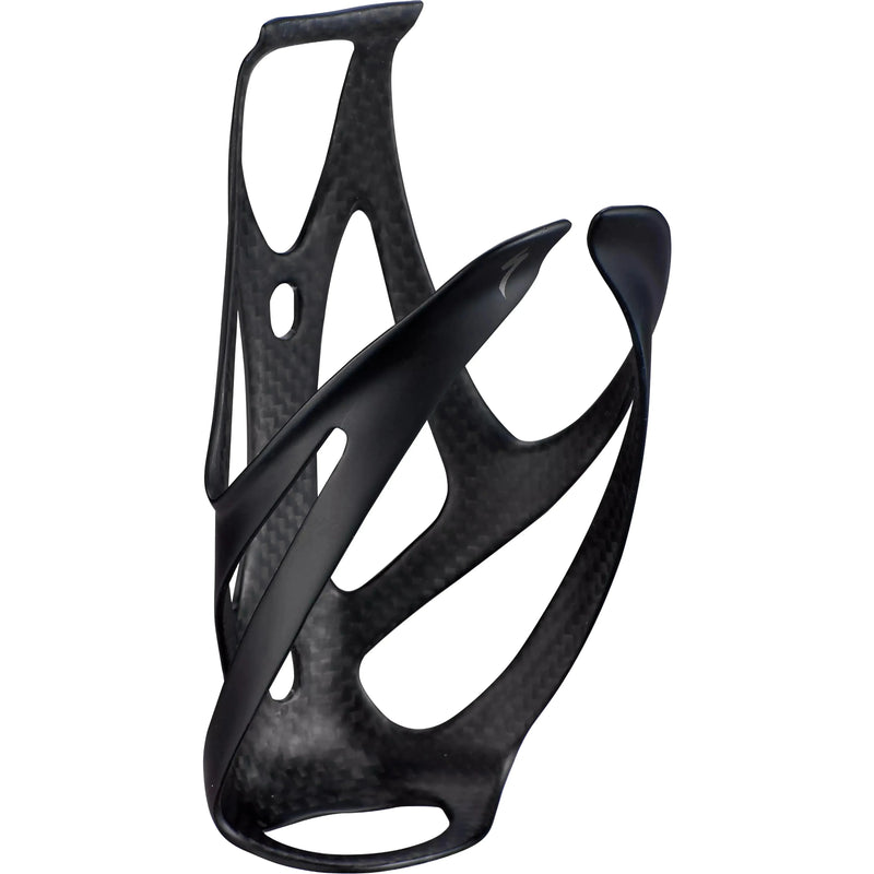 Specialized S-works Carbon Rib Cage III