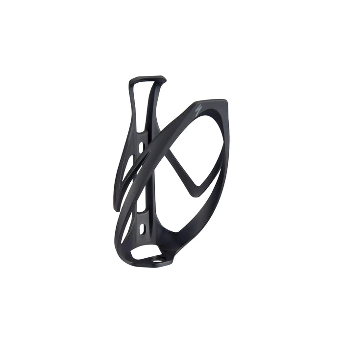Bottle Cages