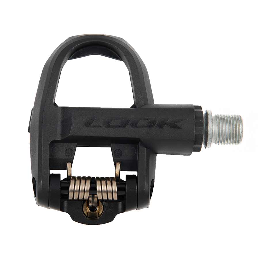 Look Classic 3 Pedals