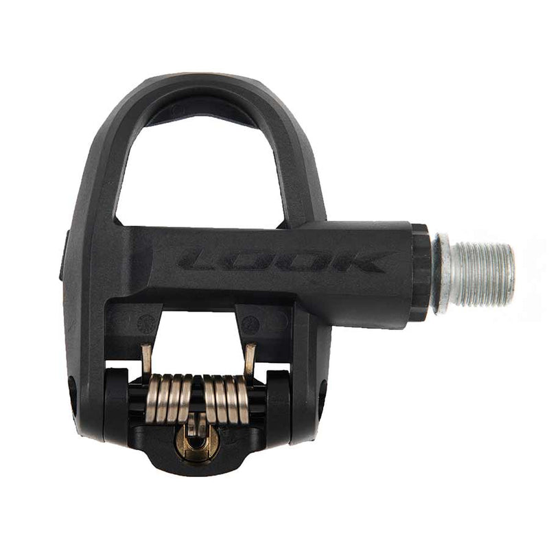 Look Classic 3 Pedals