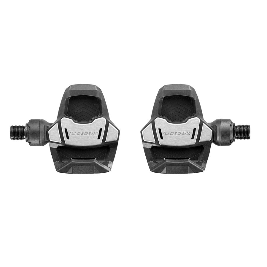Look Keo Blade 12
