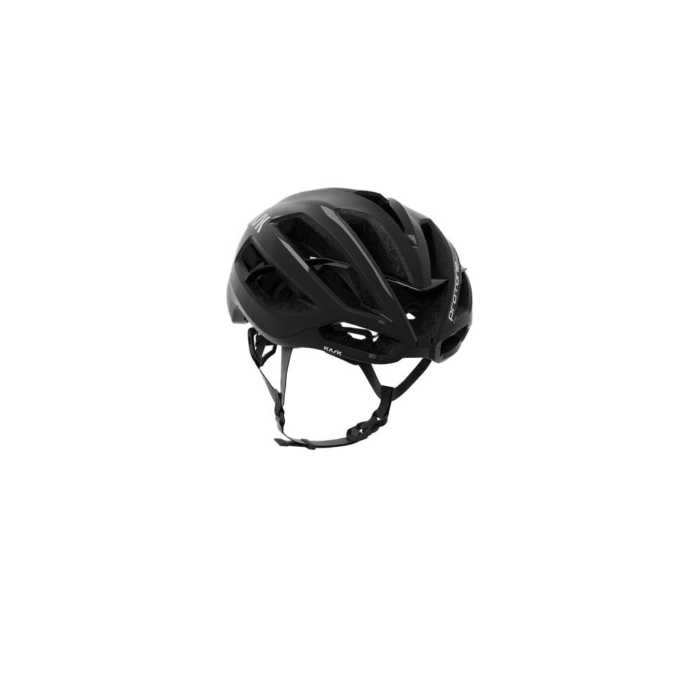 Kask Protone Icon