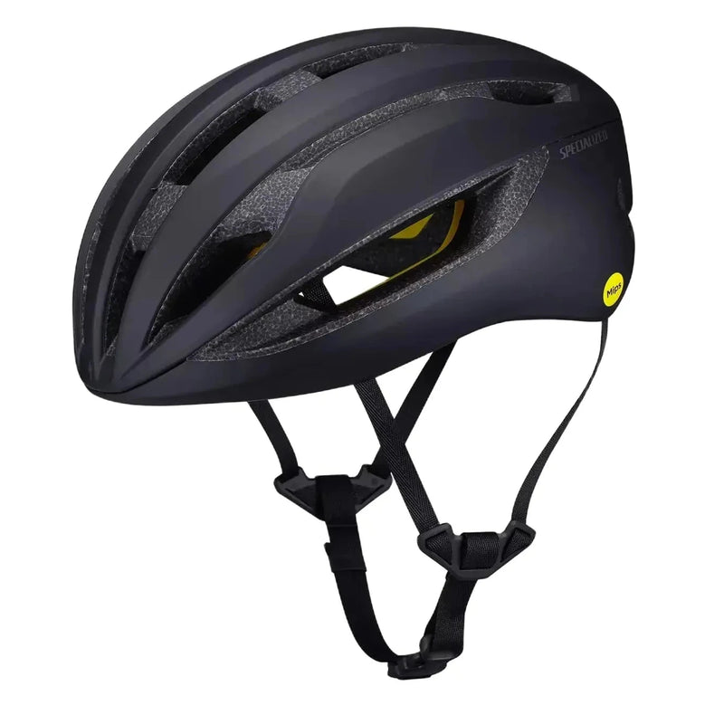 Specialized Loma