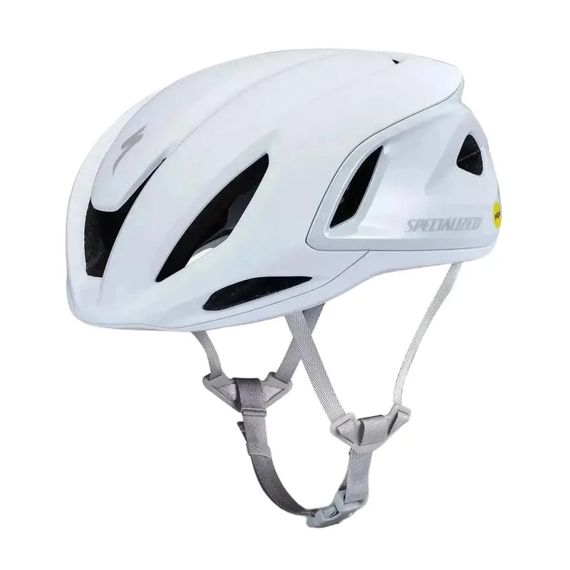 Specialized Propero 4