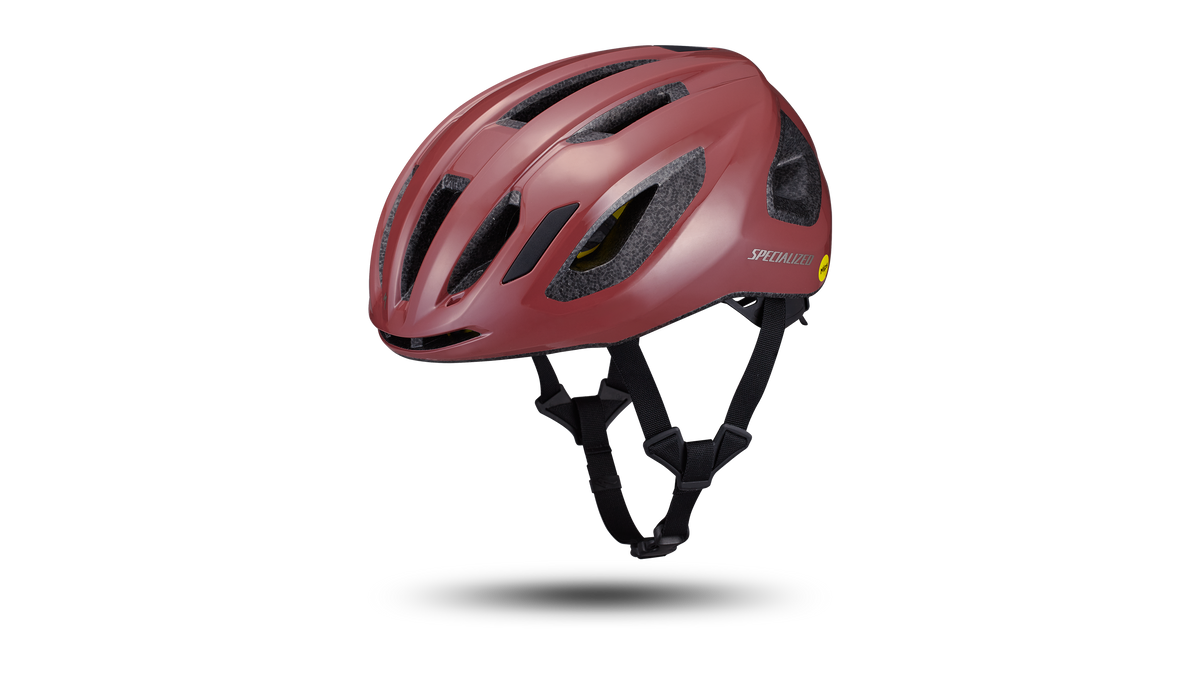 Specialized Chamonix 3 - Spice