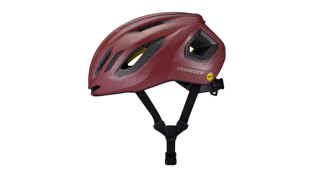 Specialized Chamonix 3 - Spice
