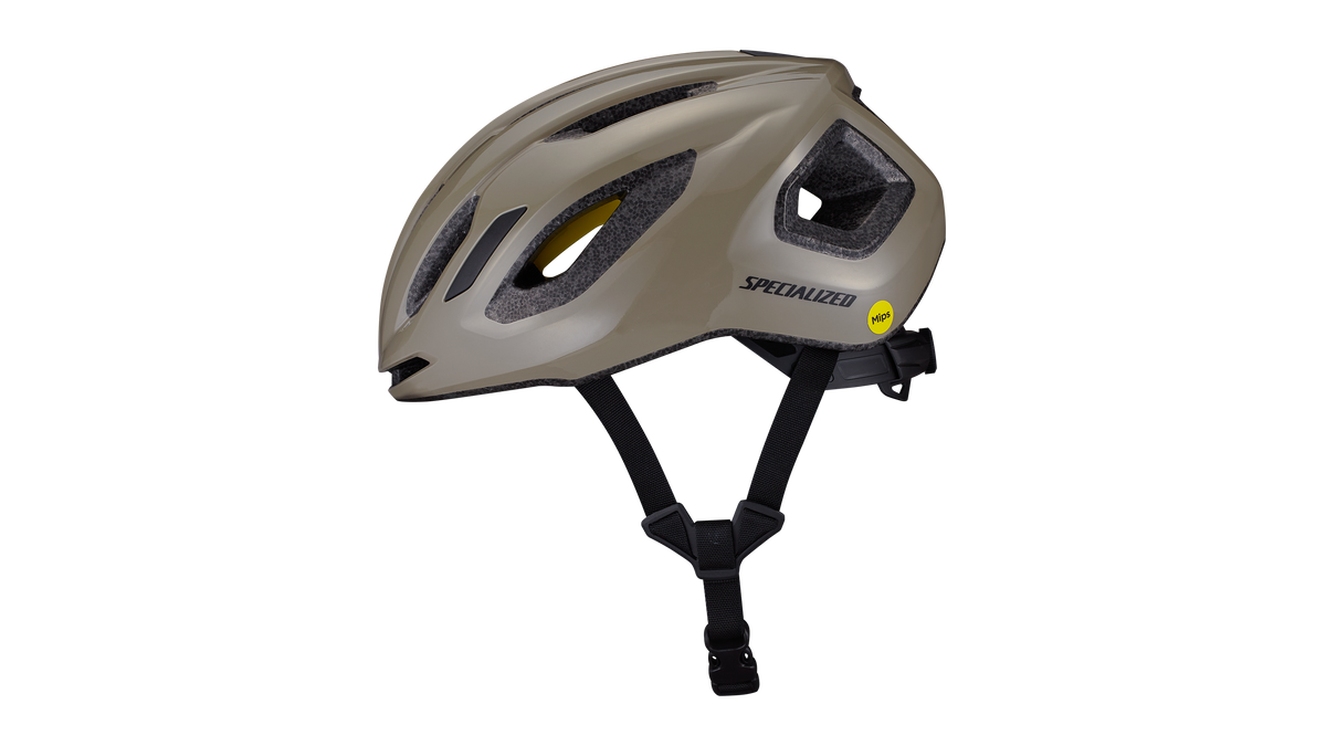 Specialized Chamonix 3 - Taupe