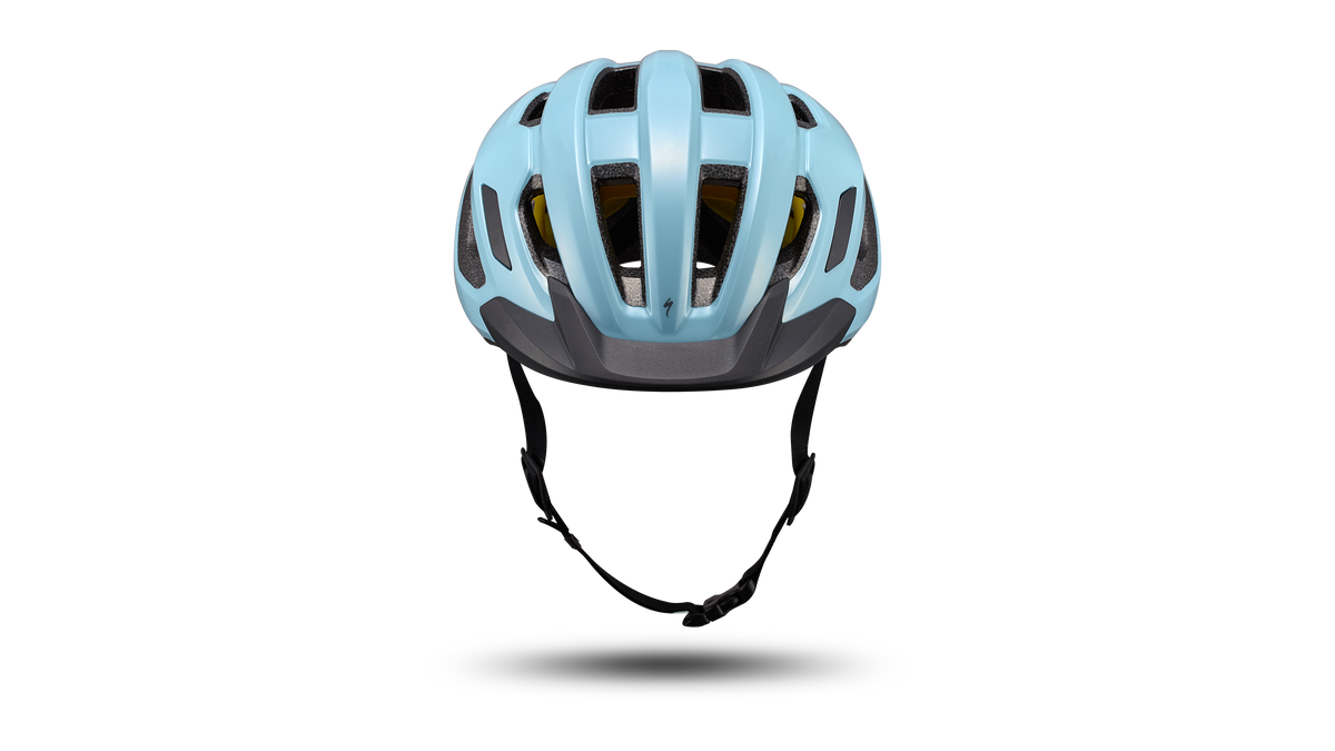 Specialized Chamonix 3 - Sea Foam