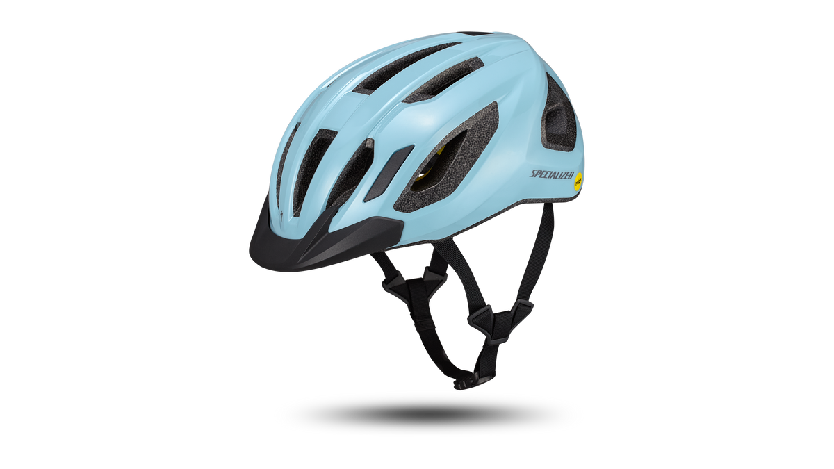 Specialized Chamonix 3 - Sea Foam
