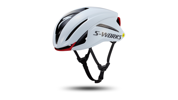 Helmets
