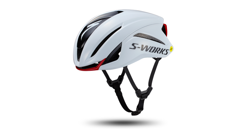 S-Works Evade 4 Helmet