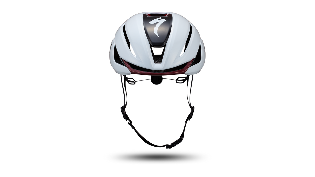 Specialized S-Works Evade 4 - Team Replica - 2026 Factory XC