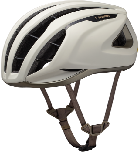 Specialized helmet 2019 on sale