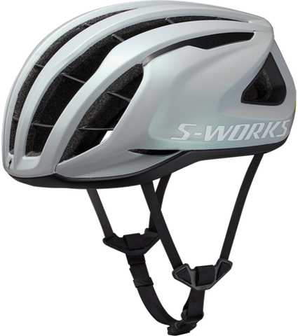 Specialized S Works Prevail 3 Wheels of Bloor