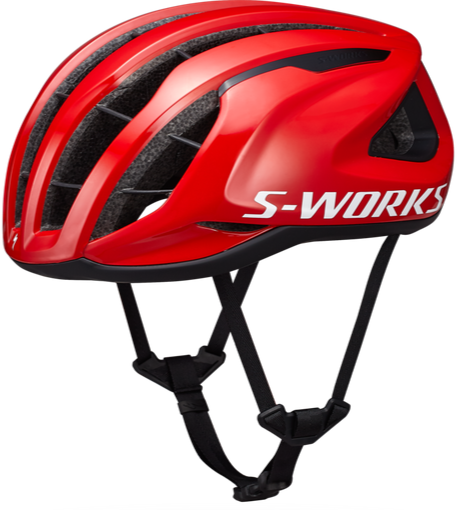 Specialised prevail on sale