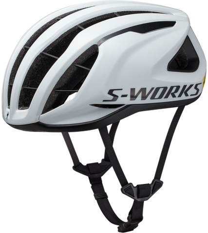 Specialized S Works Prevail 3 Wheels of Bloor